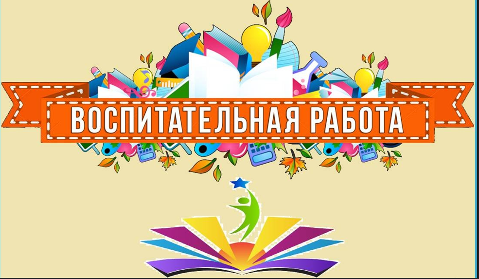Изображения.