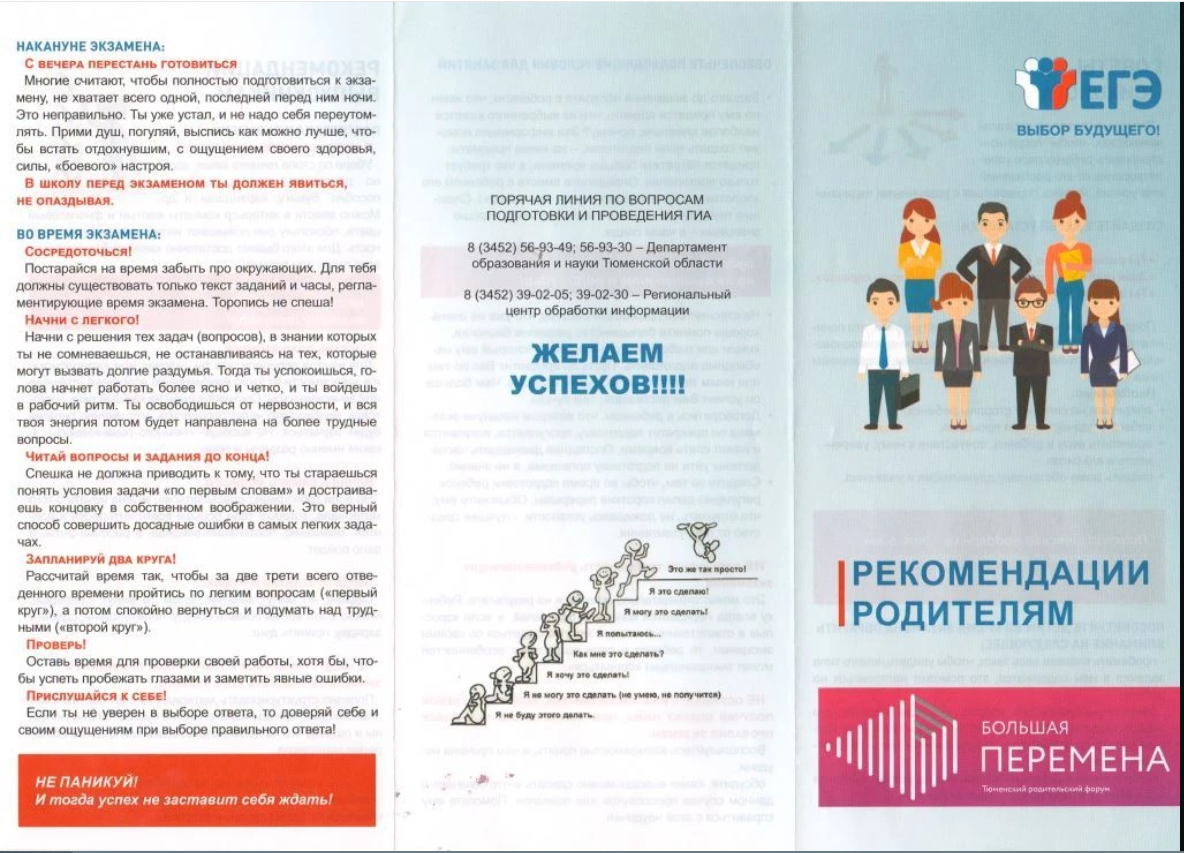 Изображения.