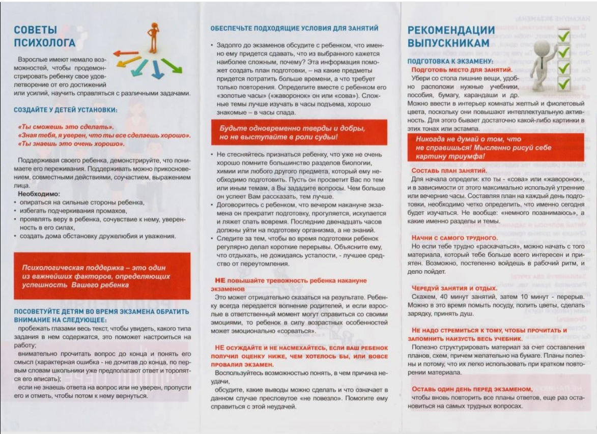 Изображения.