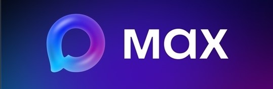 Изображения.