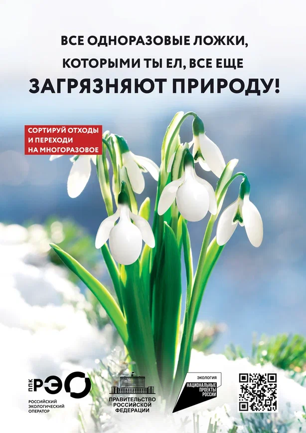 Экологические уроки Экологические уроки.