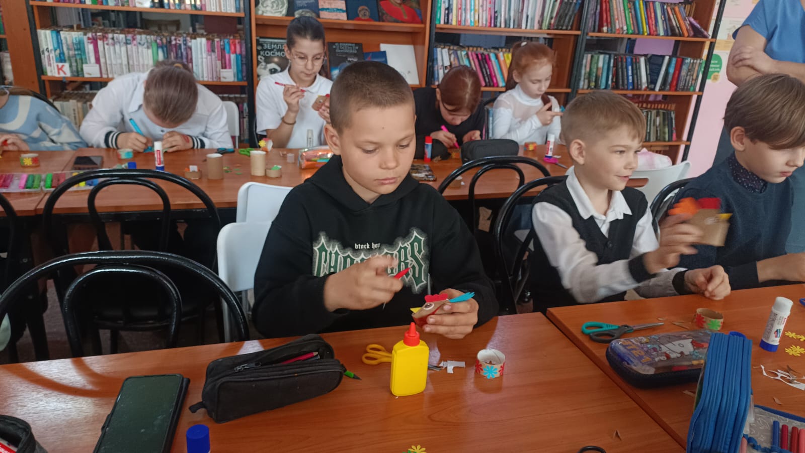 &amp;quot;Что мы знаем о Пасхе?&amp;quot;.