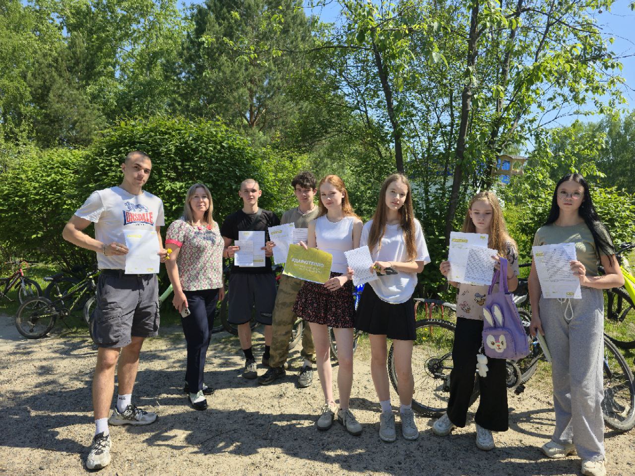 #ДарюТепло/Июнь #ДарюТепло/Июнь.