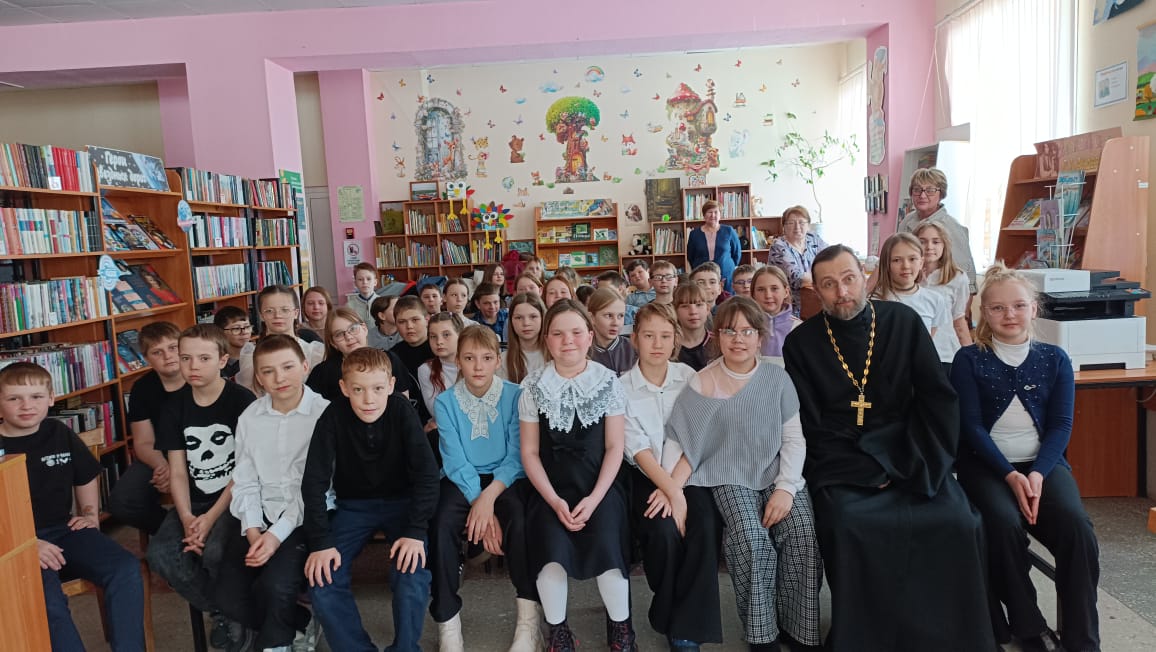 «Праздник света, праздник веры» «Праздник света, праздник веры».