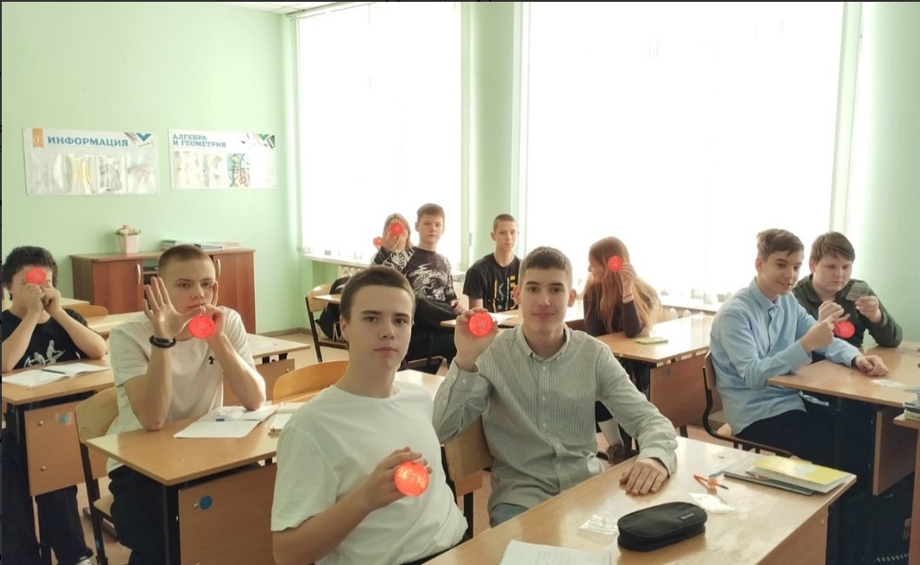 Безопасность пешеходов Безопасность пешеходов.