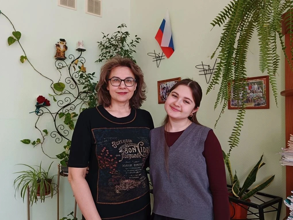 &amp;quot;Точка роста&amp;quot;. Всероссийская олимпиада школьников.