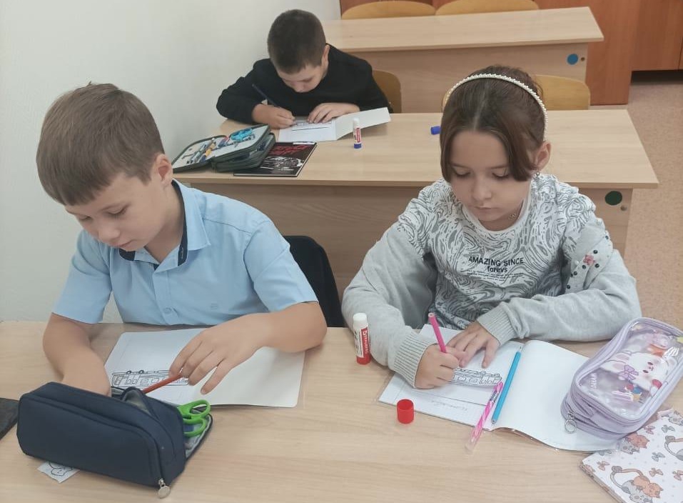 "Разговоры о важном" "Разговоры о важном".