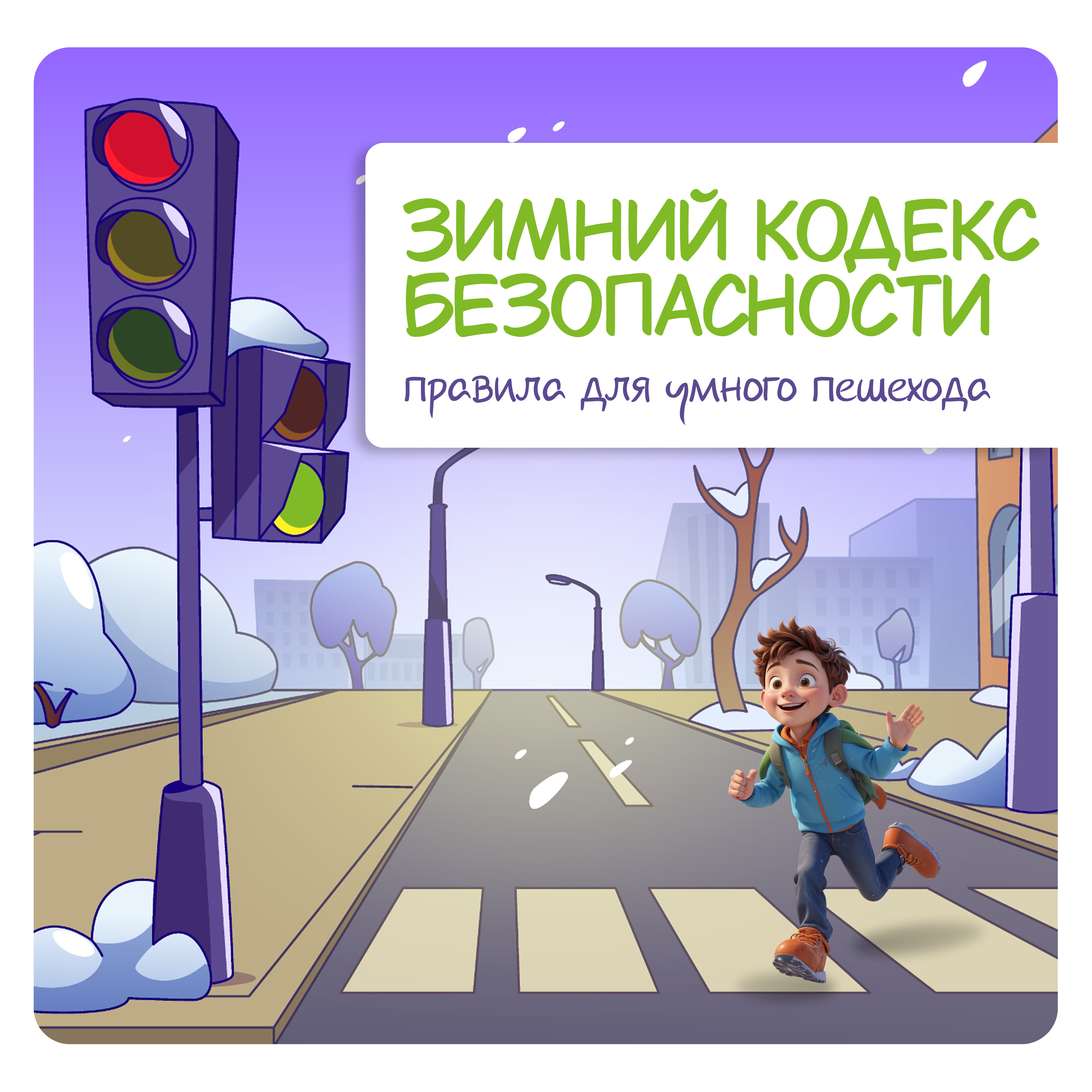 Внимание! Памятки! Внимание! Памятки!.