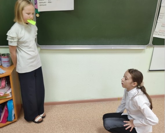 "Театральная студия" "Театральная студия".