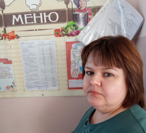 Родительский контроль Родительский контроль.