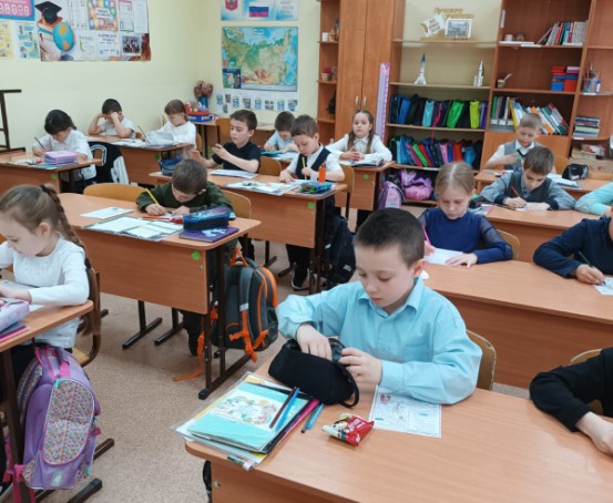 "Разговоры о важном" "Разговоры о важном".