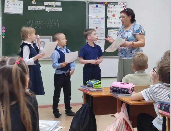 Беседы о Пушкине Беседы о Пушкине.