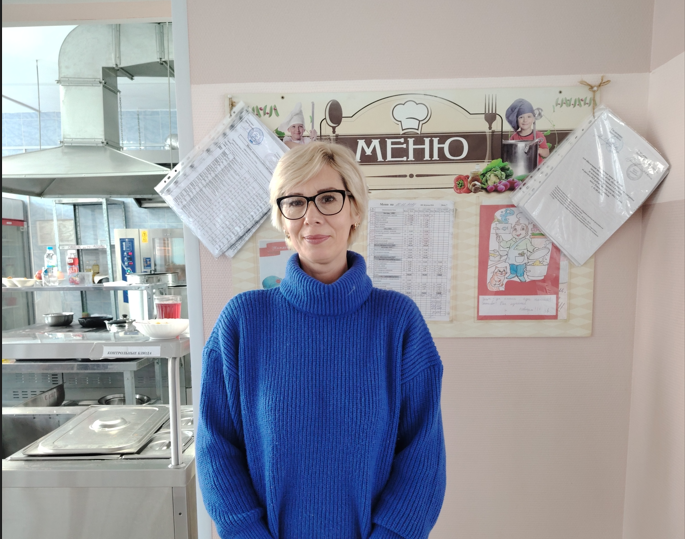 Родительский контроль Родительский контроль.
