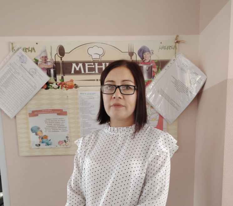 Родительский контроль Родительский контроль.