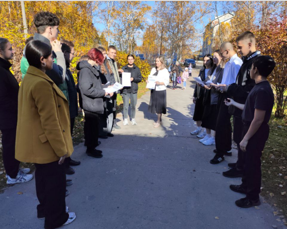 #ДарюТепло/Октябрь #ДарюТепло/Октябрь.