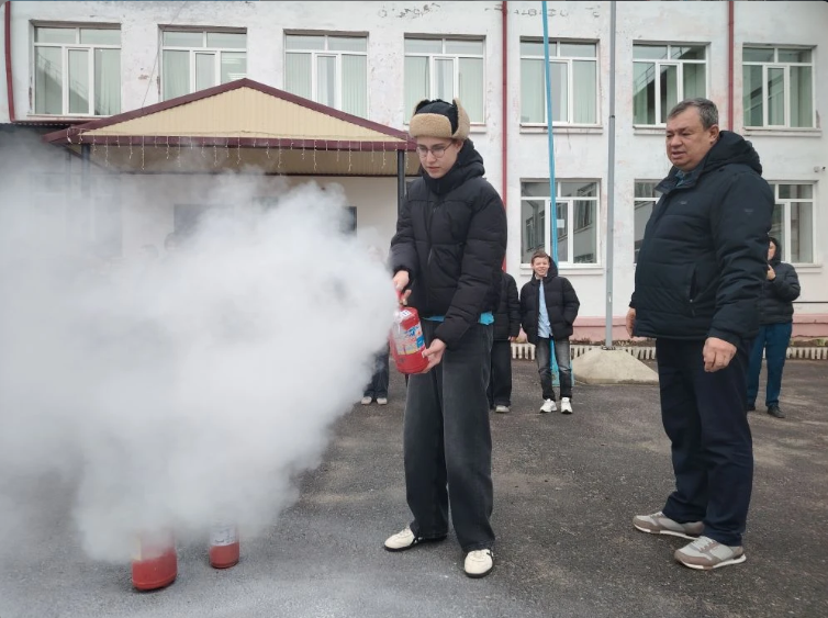 Практическое занятие Практическое занятие.