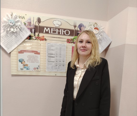Родительский контроль Родительский контроль.