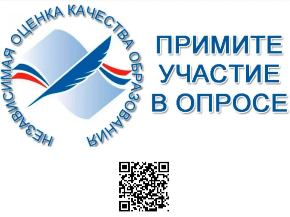 Независимая оценка качества образования Независимая оценка качества образования.