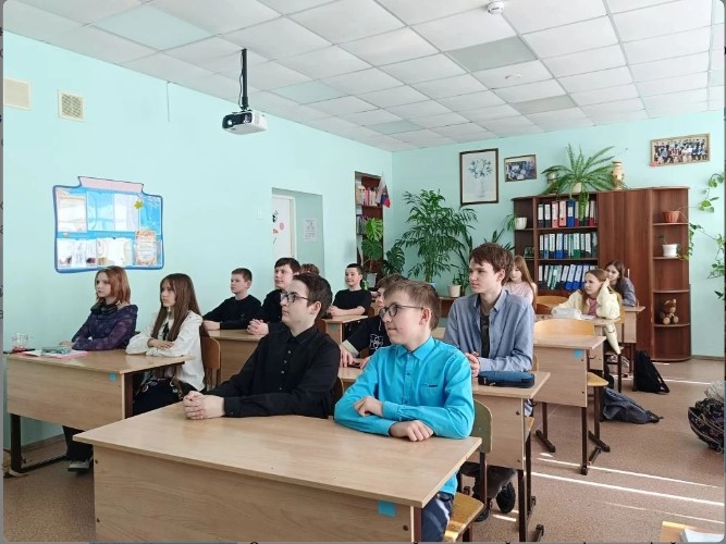 Самый классный час Самый классный час.