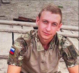 Гордимся нашим выпускником! Гордимся нашим выпускником!.