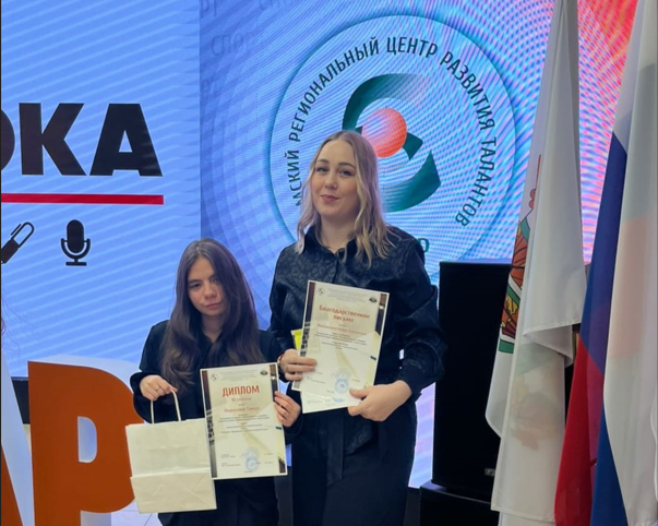 "Строка" "Строка".