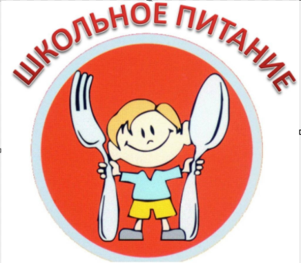 Родительский контроль Родительский контроль.