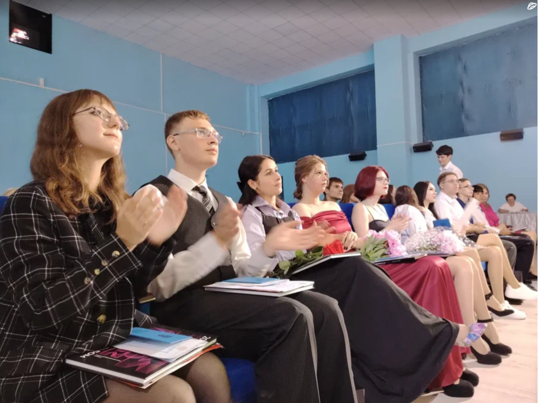 🎓Выпускной-2026 🎓Выпускной-2026.