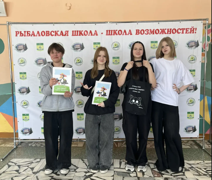 💵 Ваши личные финансы 💵 💵 Ваши личные финансы 💵.