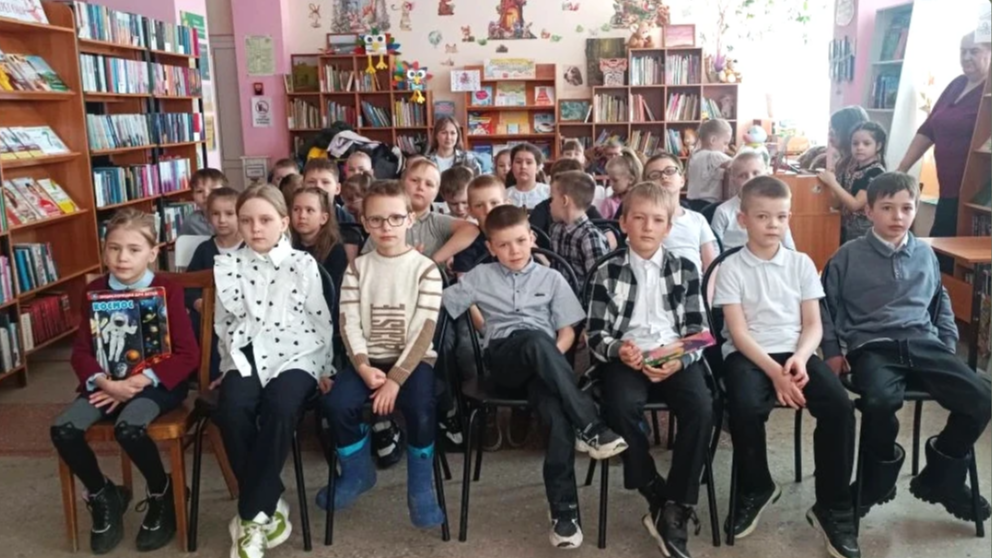 Кто из нас не любит мультфильмы? Признавайтесь! 🤫 Кто из нас не любит мультфильмы? Признавайтесь! 🤫.