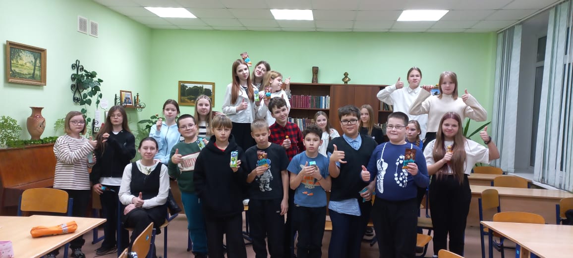 Викторина для знатоков русского языка Викторина для знатоков русского языка.