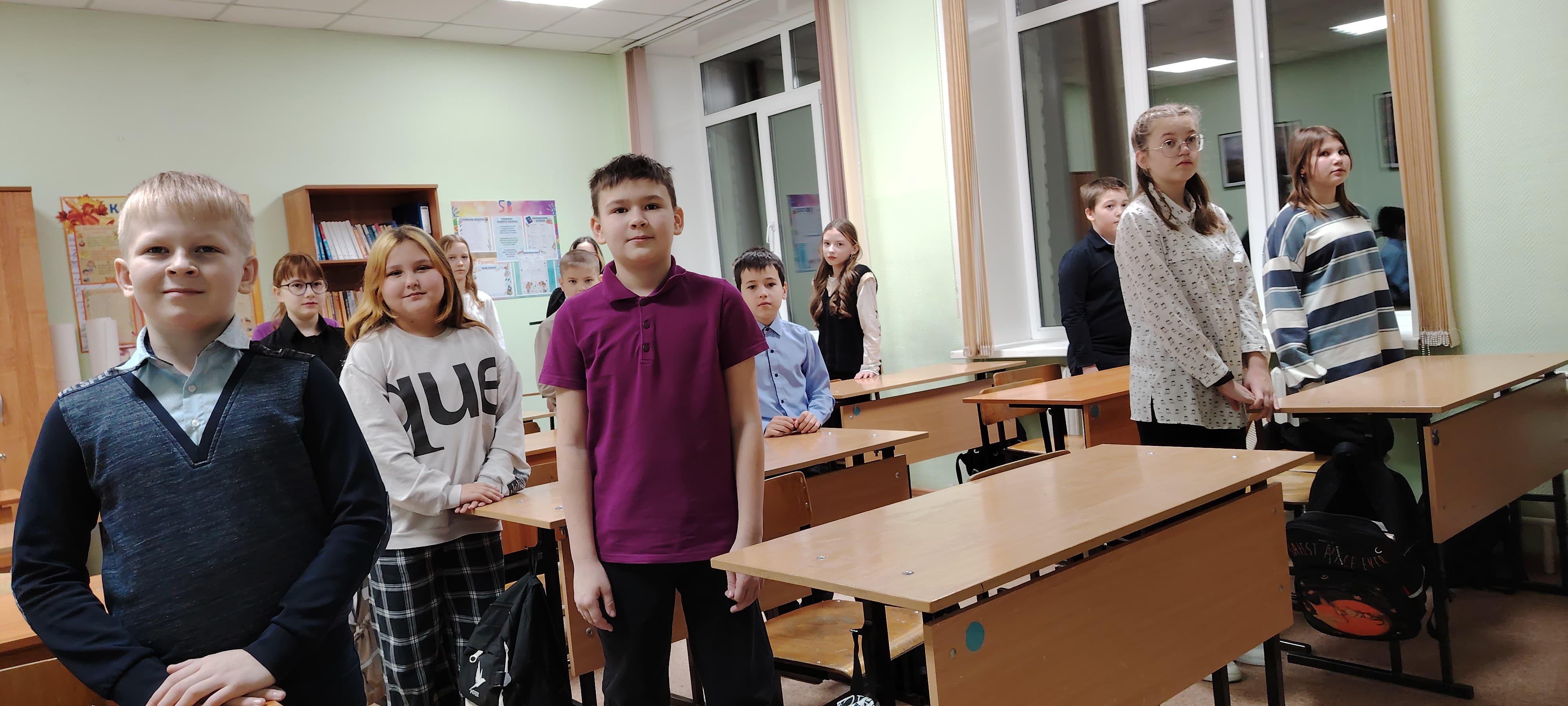 "Разговоры о важном" "Разговоры о важном".