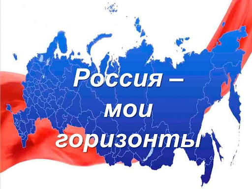 Родителям учеников 6-11 классов: важное событие! Родителям учеников 6-11 классов: важное событие!.